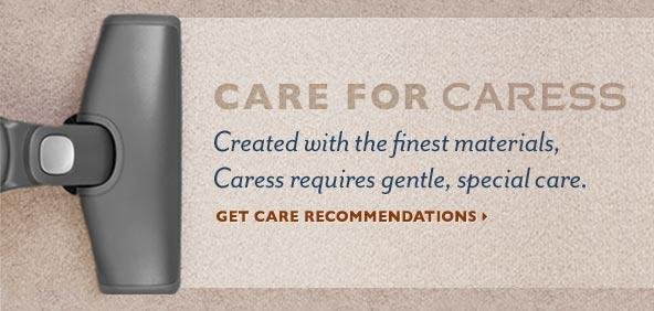 Get Care Recommendations